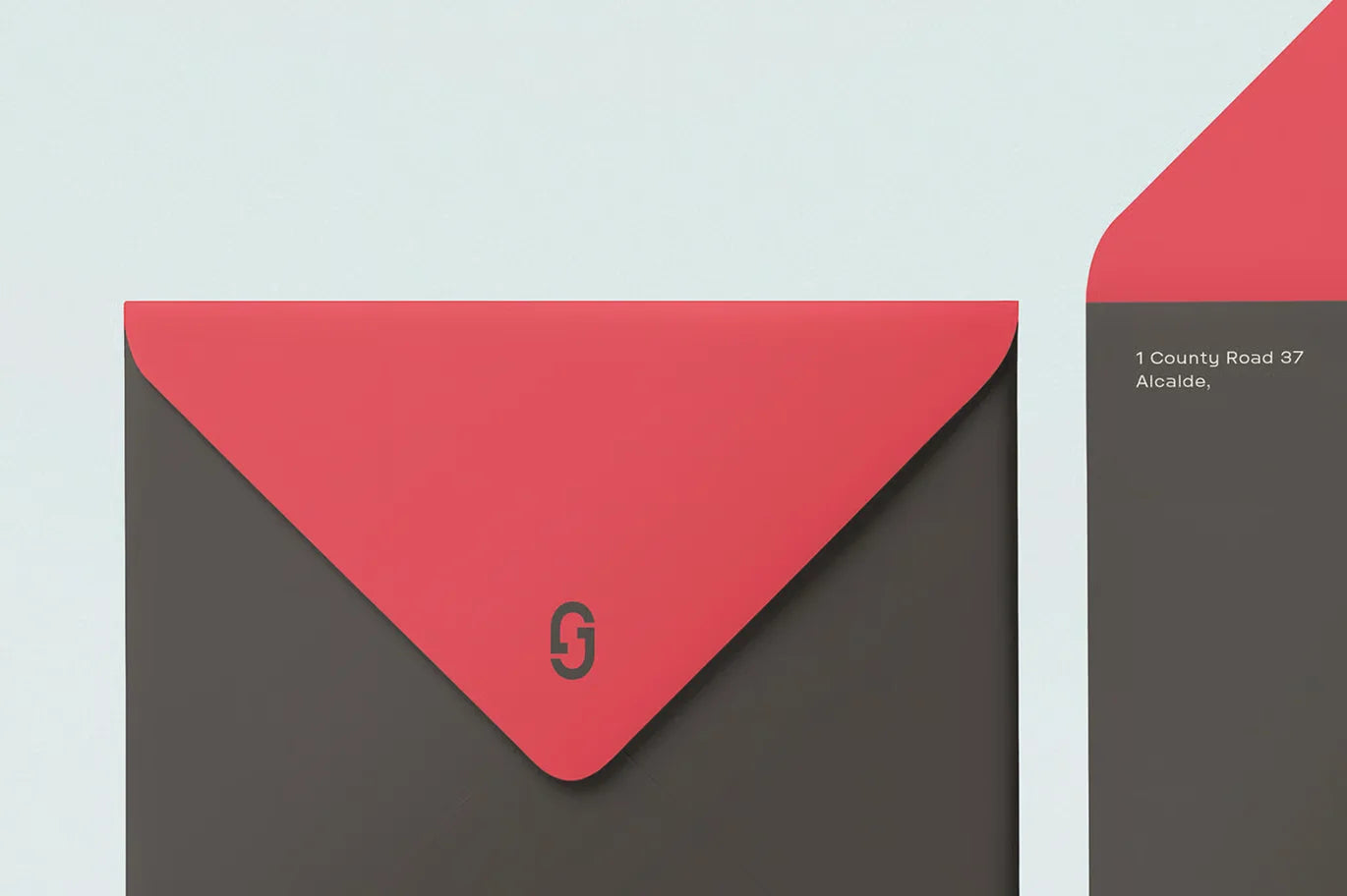 Envelope Design temp-05