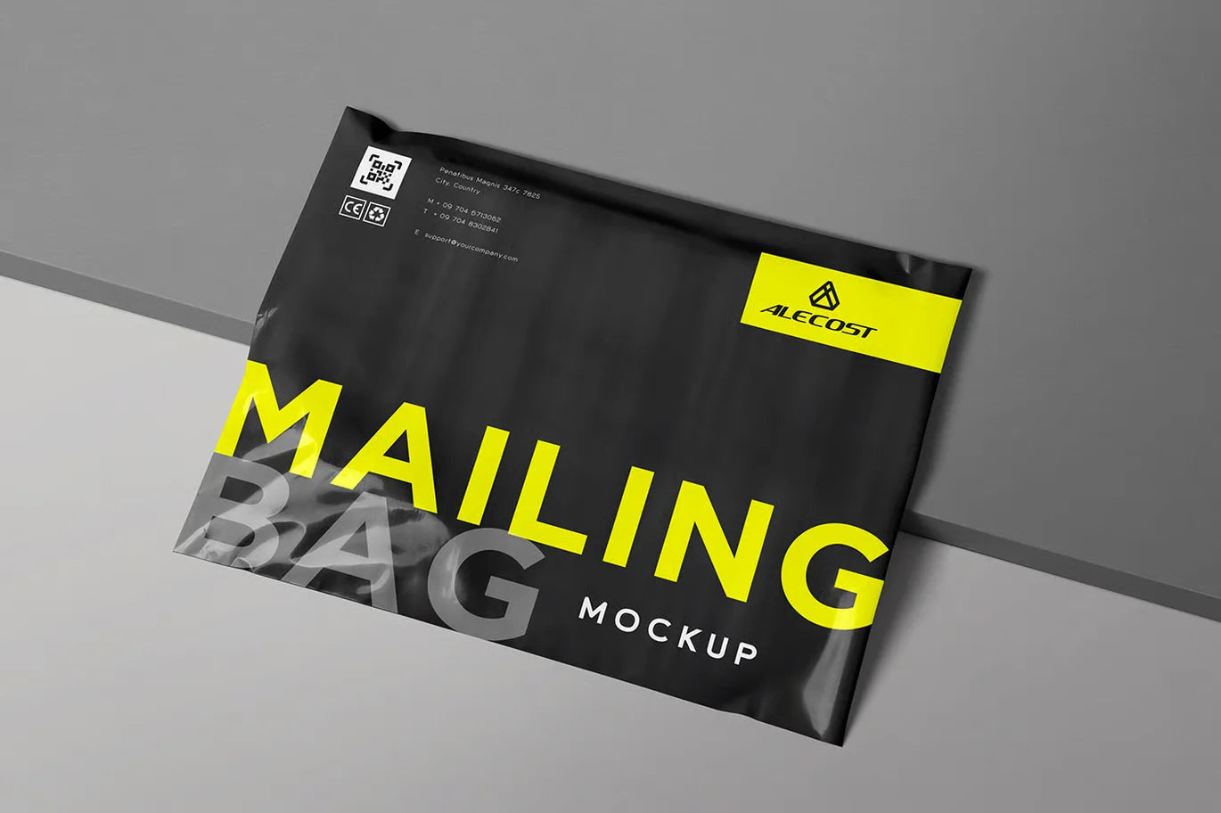 Envelope Design temp-17