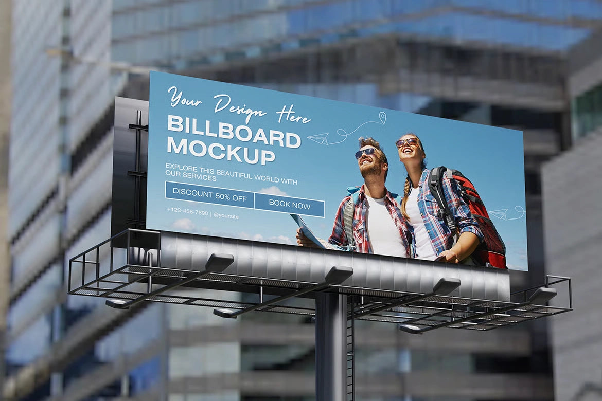 Billboard Design temp-13