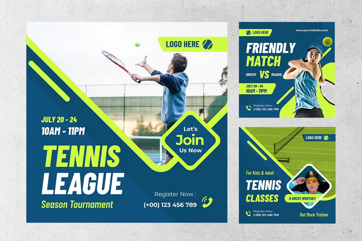 Social Media Kit Design temp-05