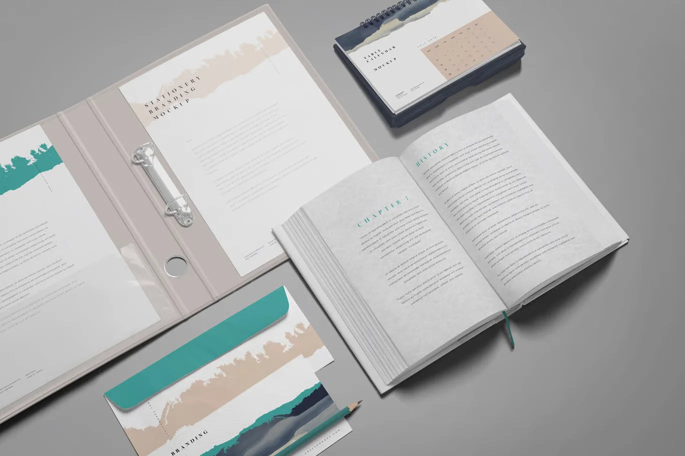 Stationery temp-2