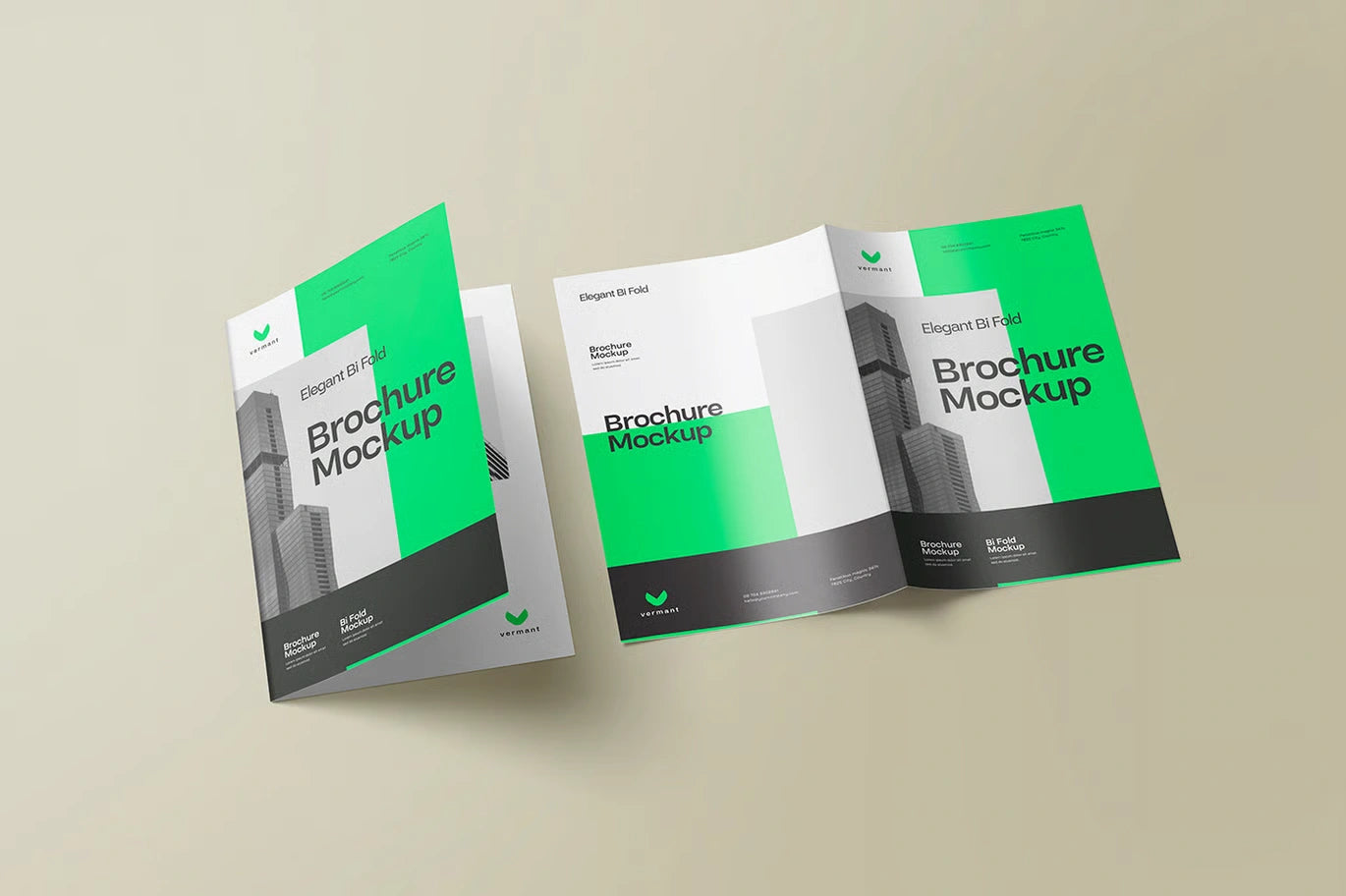 Brochure Design temp-02