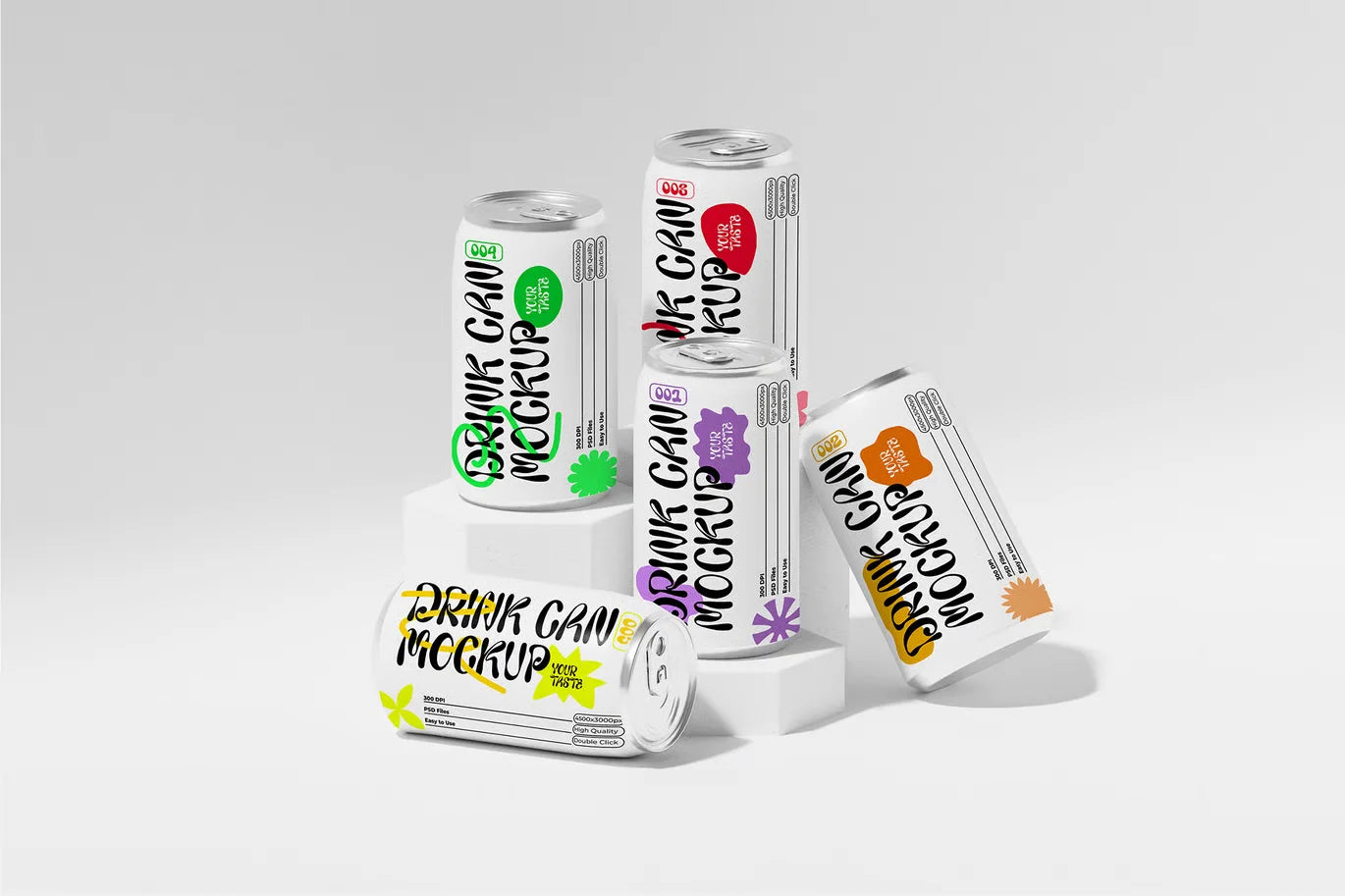 Packaging Design temp-1