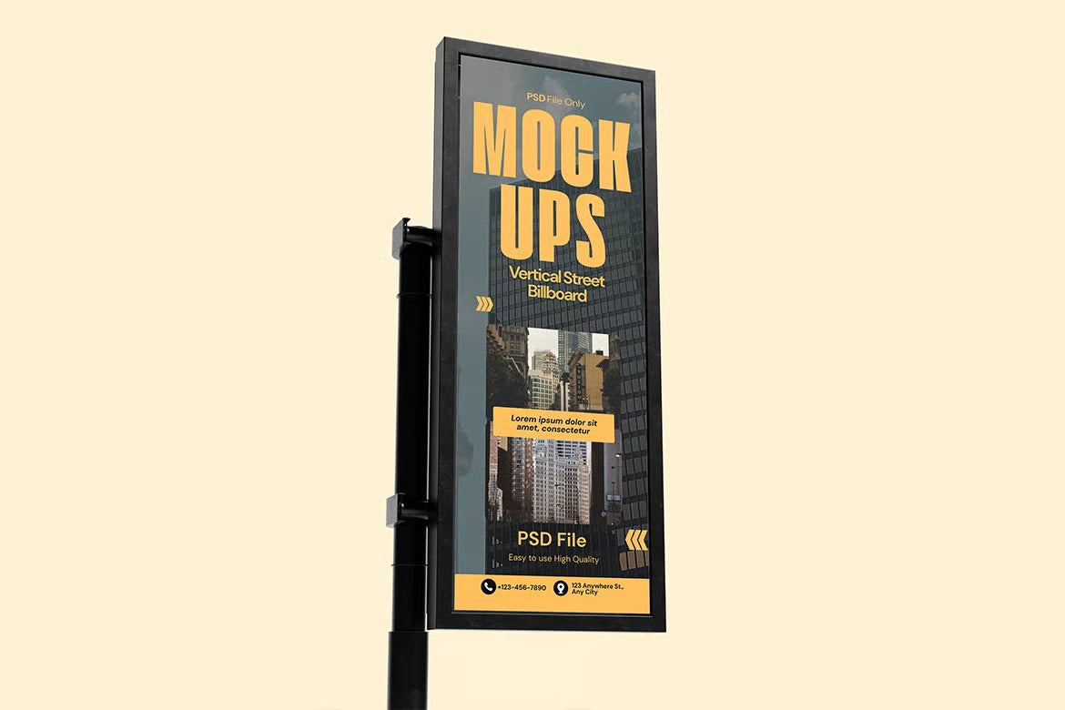 Billboard Design temp-09