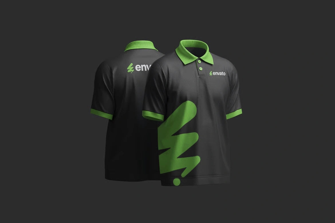 Merchandise & Apparel temp-08