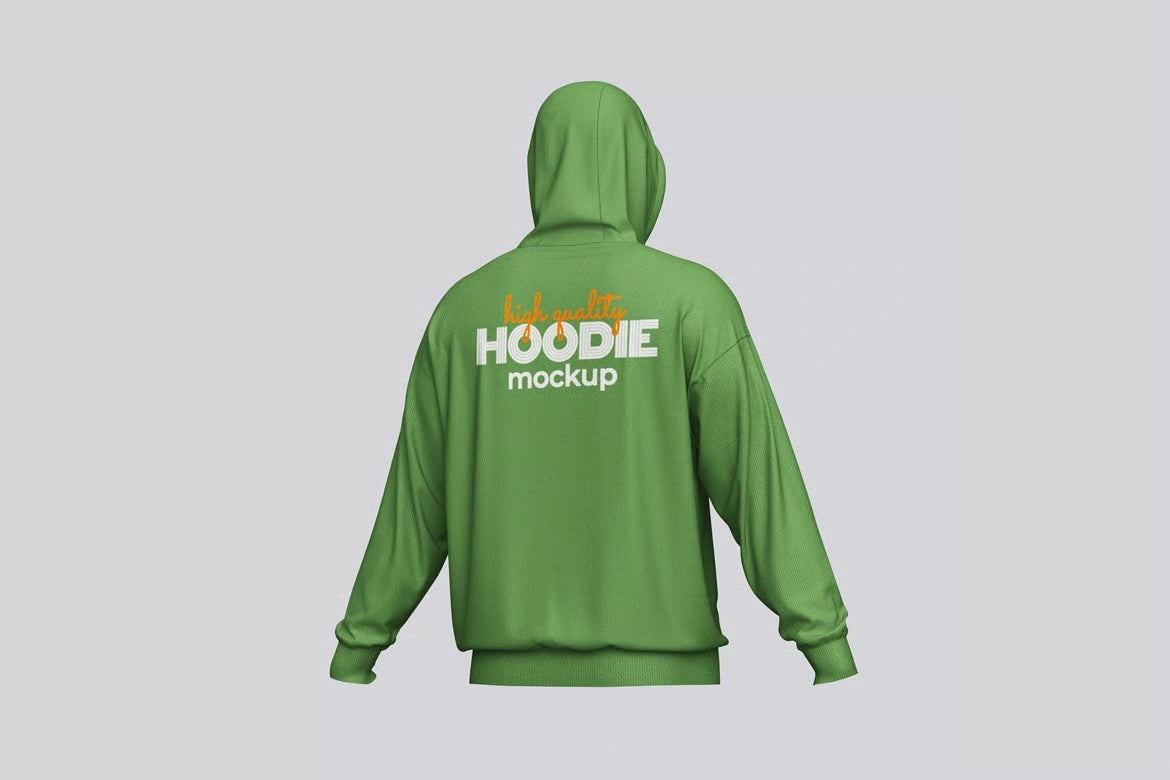 Merchandise & Apparel temp-03
