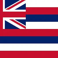 Hawaii
