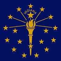 Indiana
