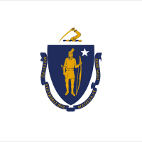Massachusetts