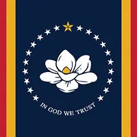 Mississippi