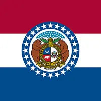 Missouri