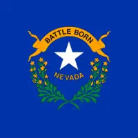 Nevada