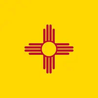 New Mexico