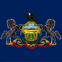 Pennsylvania