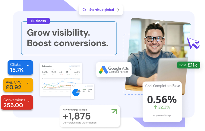 Google Ads Management_Basic