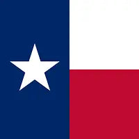 Texas