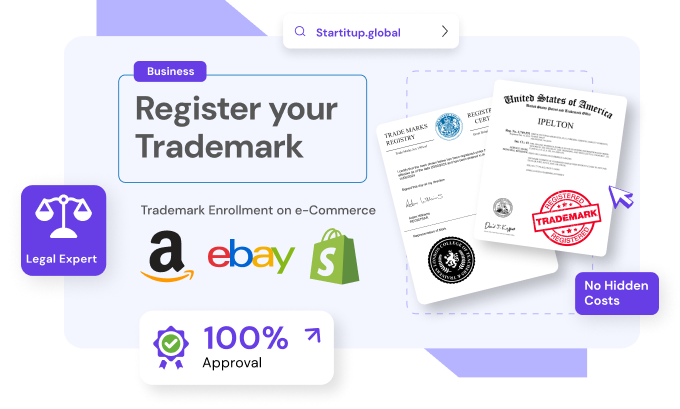 Trademark Registration UK_Basic