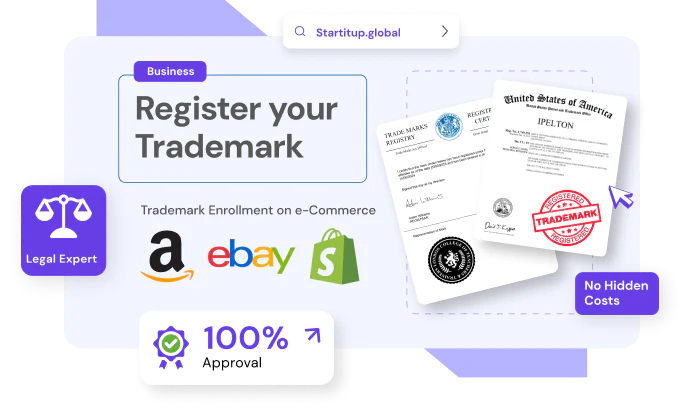 Trademark Watch Service