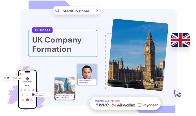 Employer Liability Insurance