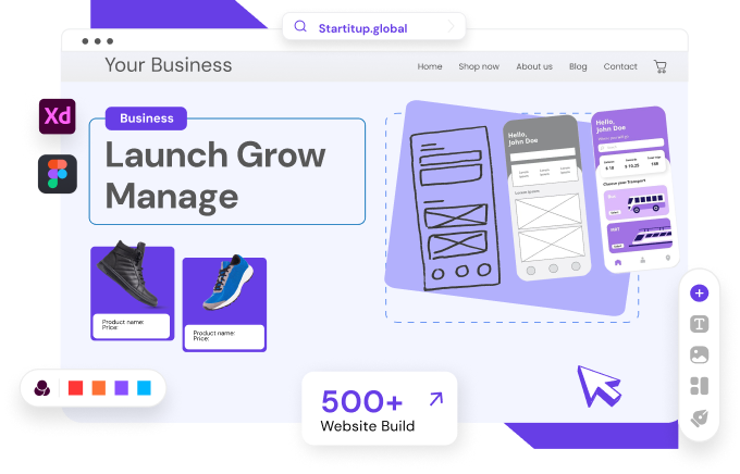 Web Design-UI/UX_Basic
