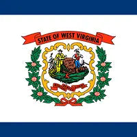 West Virginia