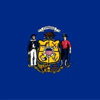 Wisconsin