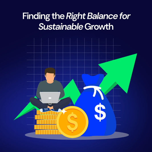 Profit-Driven SEM: How to Maximise ROI with Search Advertising