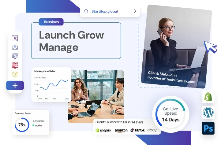 My fourth blog formation