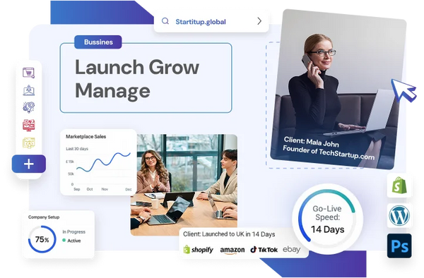 My fourth blog formation