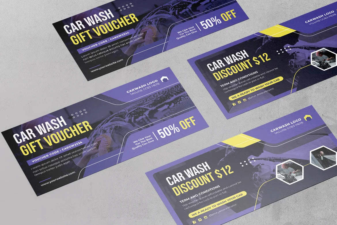 Gift Card Design temp-09