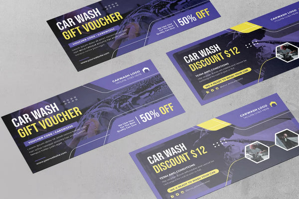 Gift Card Design temp-09