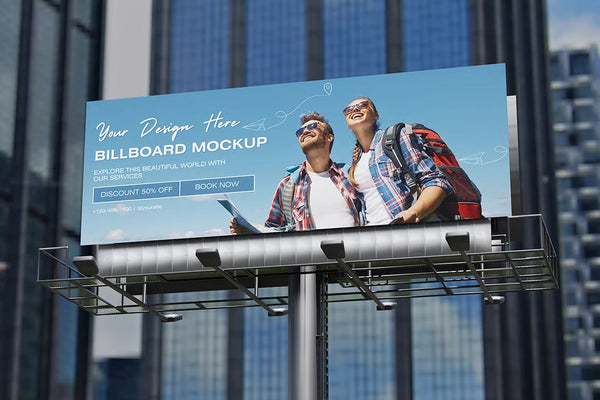 Billboard Design temp-13