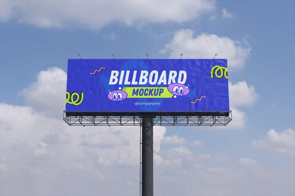 Billboard Design temp-07