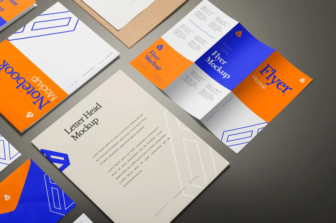 Stationery temp-3