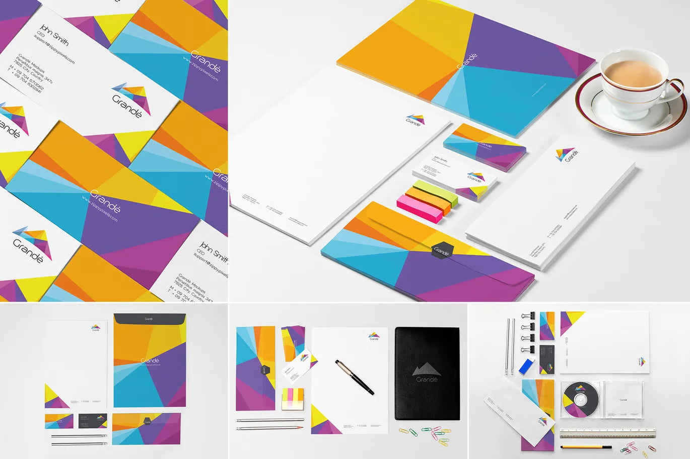 Stationery temp-5
