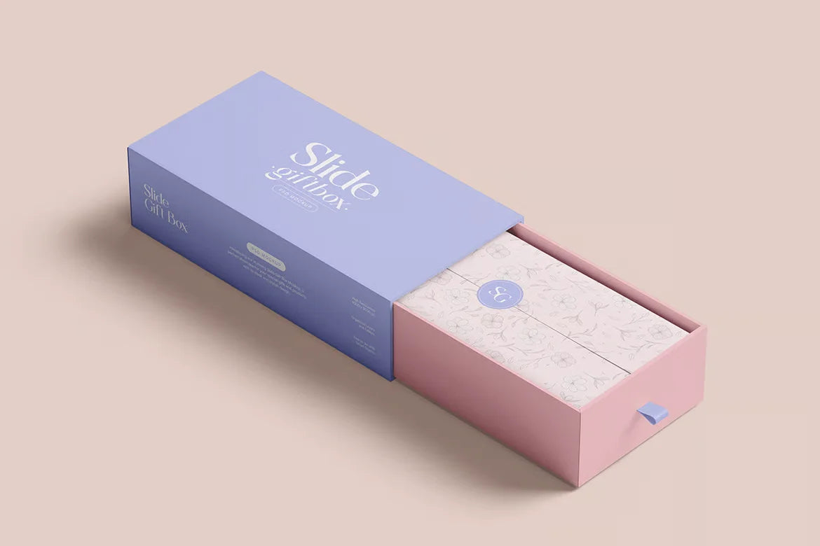 Packaging Design temp-10