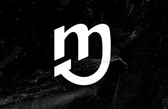 Letterform