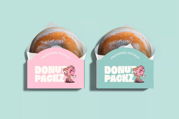 Packaging Design temp-16