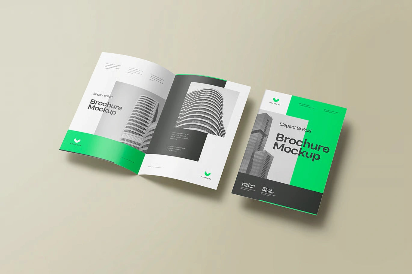 Brochure Design temp-02