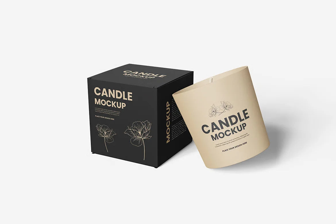 Packaging Design temp-13