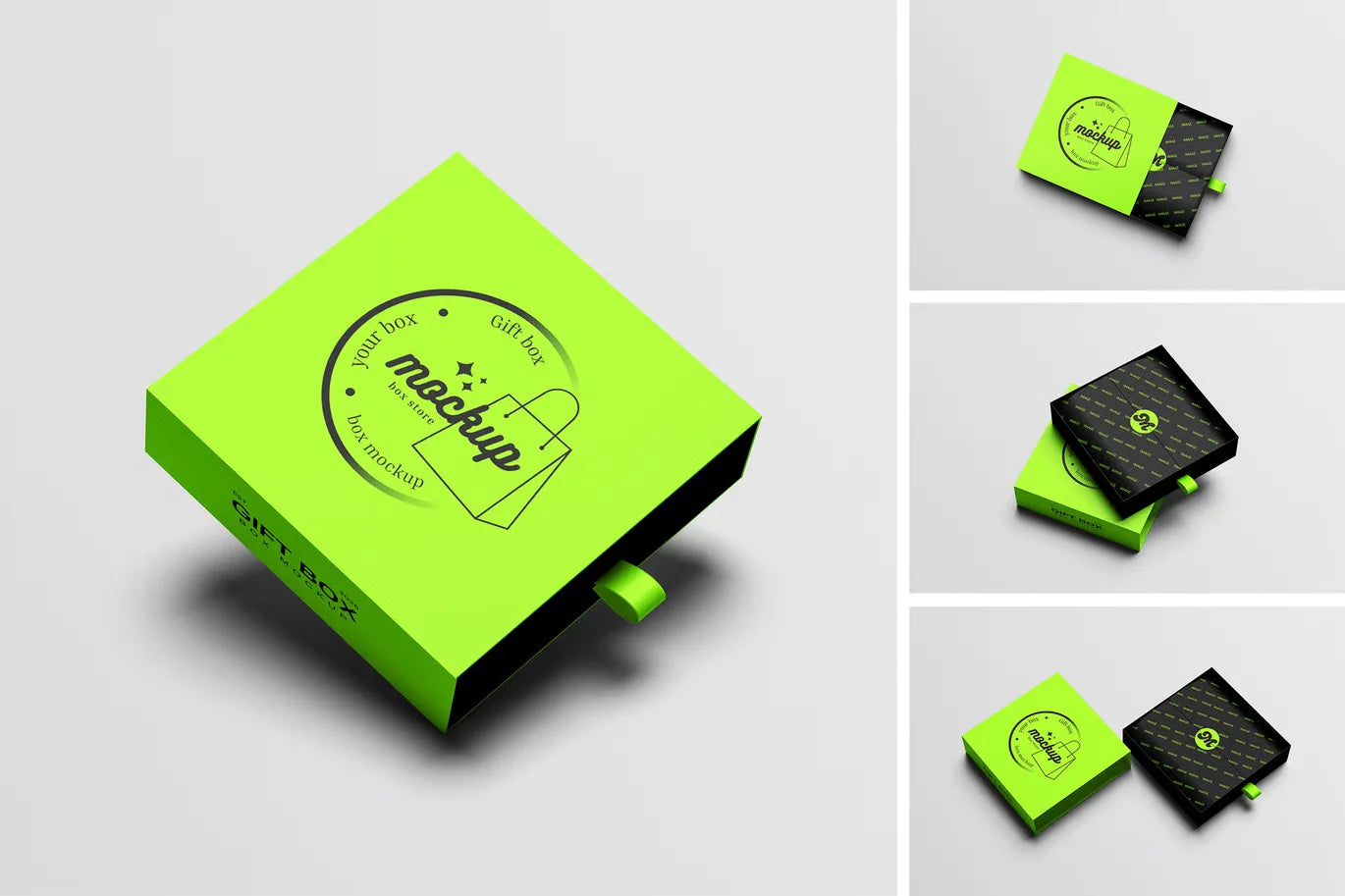 Packaging Design temp-15