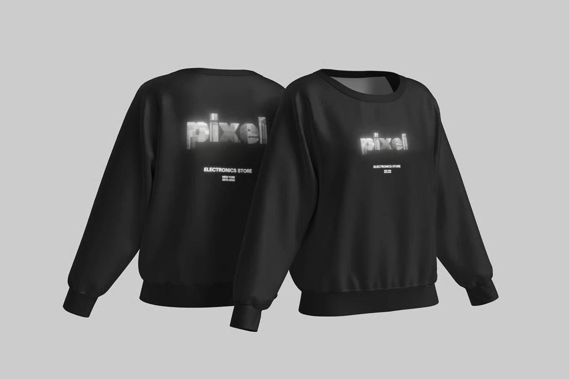 Merchandise & Apparel temp-09