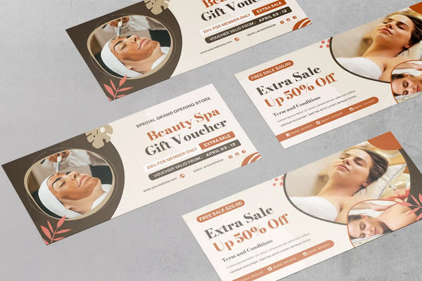 Gift Card Design temp-05