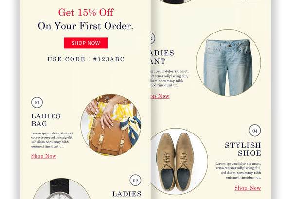 Email Design temp-06