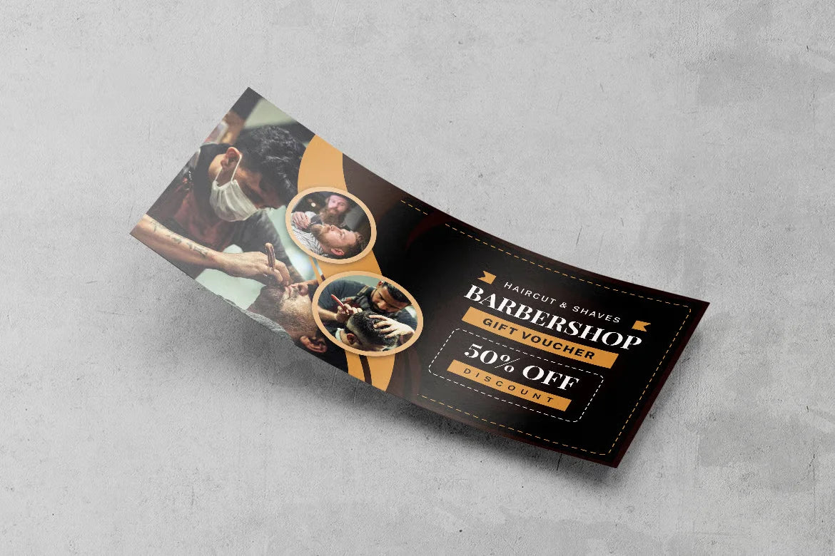 Gift Card Design temp-02