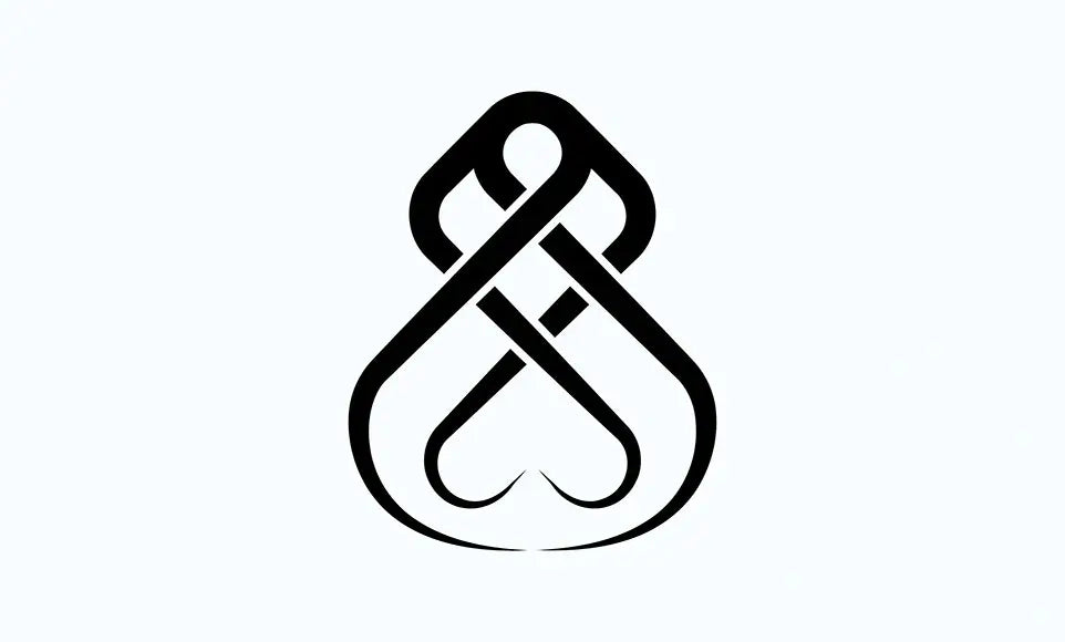 Monogram