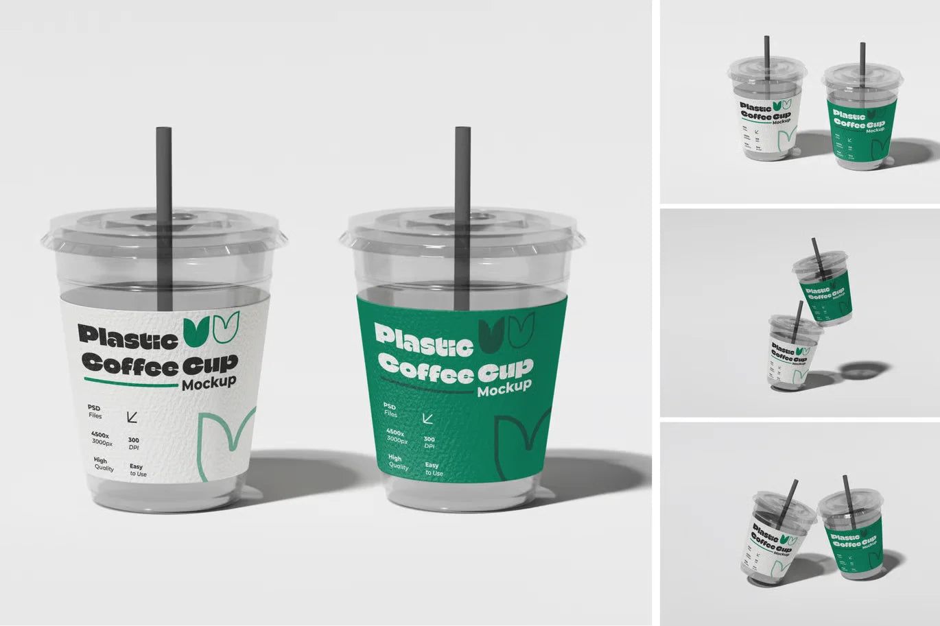 Packaging Design temp-2