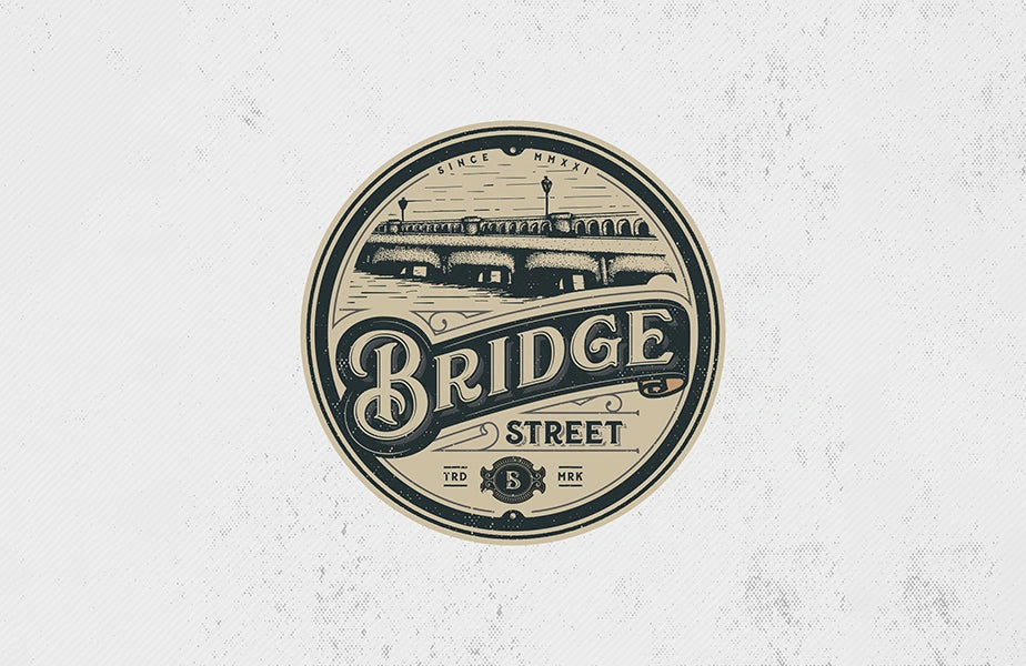 Emblem