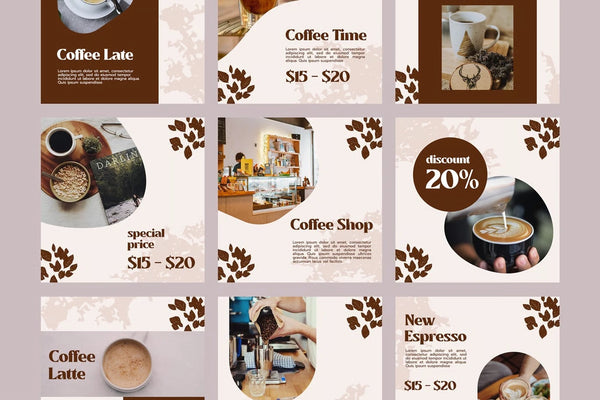 Social Media Kit Design temp-03