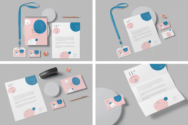 Stationery temp-11